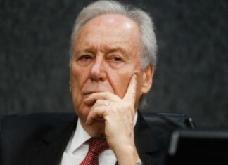 Lewandowski diz que há governadores que ‘ainda pensam que os Estados são soberanos’