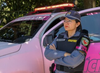 Combate à violência doméstica: Manaus completou 90 dias sem registros de feminicídios