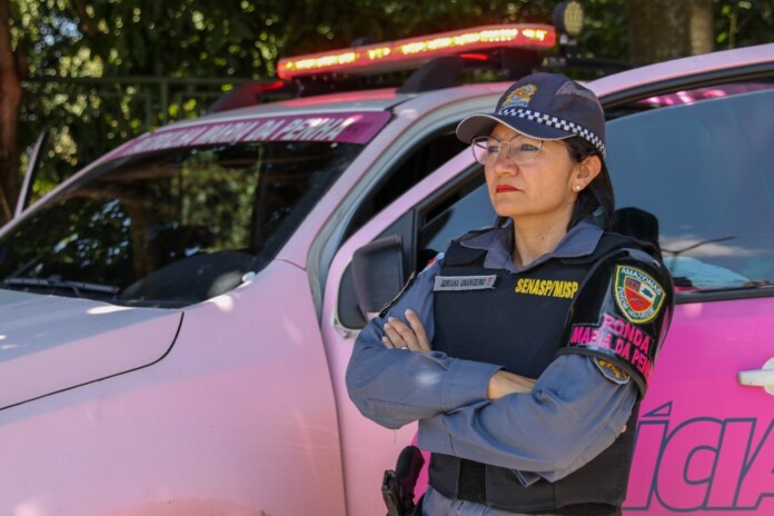 MANAUS_COMPLETOU_90_DIAS_SEM_REGISTROS_DE_FEMINICIDIOS_FOTOS_VICTOR_LEVY_SSP_AM-1536x1023