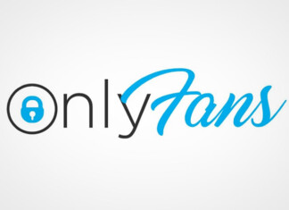 Usuários acionam a Justiça após descobrirem que modelos do OnlyFans eram falsos