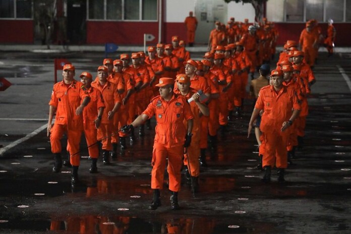 Reajuste-salarial-para-Forcas-de-Seguranca-Publica-sera-pago-a-partir-deste-mes-apos-aprovacao-na-Aleam-3_Foto-Arquivo-Secom