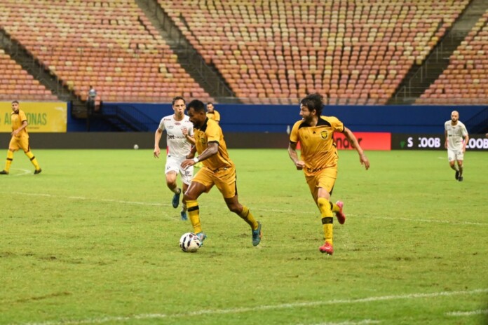 SEDEL-1-Amazonas-e-Ferroviaria-na-Arena-da-Amazonia-FOTO-Fabio-Tavares-Sedel-1536x1024