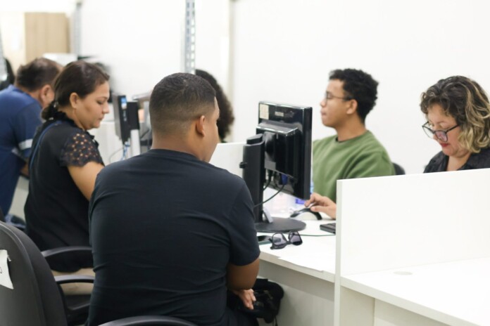 Setemp_Sine-AM_Foto-Jamille-Silva-Setemp-1536x1025