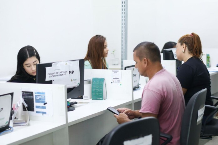 SineAM16-FotoJamilleSilva