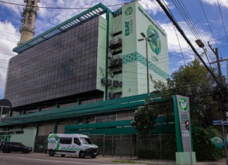 Especialização em Biomecânica da UEA segue com inscrições abertas até 21 de abril