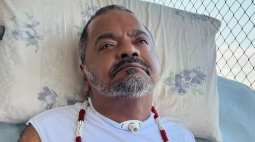 arlindo cruz