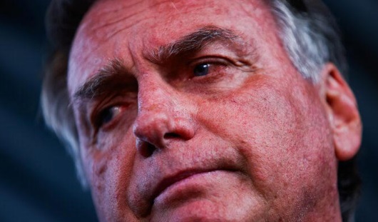 bolsonaro