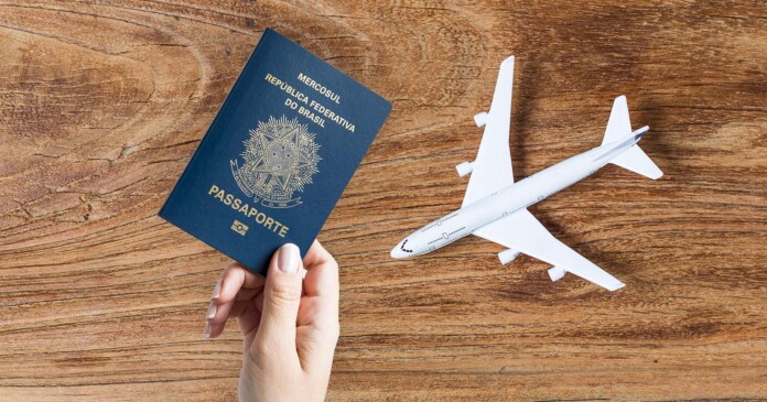 como-tirar-passaporte-capa