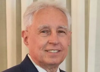 Dono de funerária é preso após jogar em aterros sanitários os corpos de pets que ele deveria sepultar