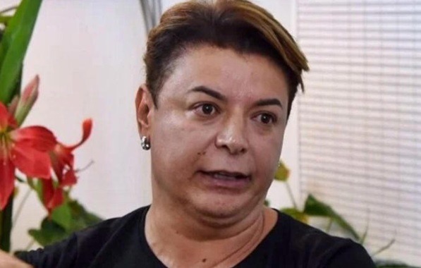 david brazil