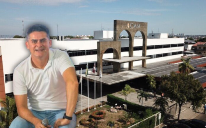 david-cmm