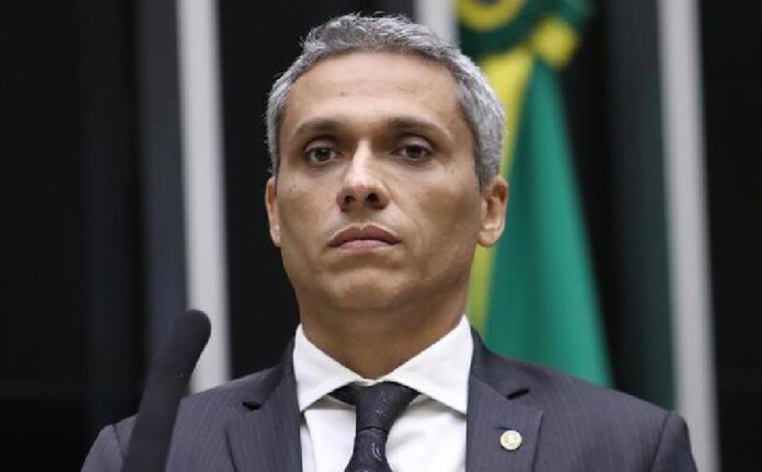 deputado