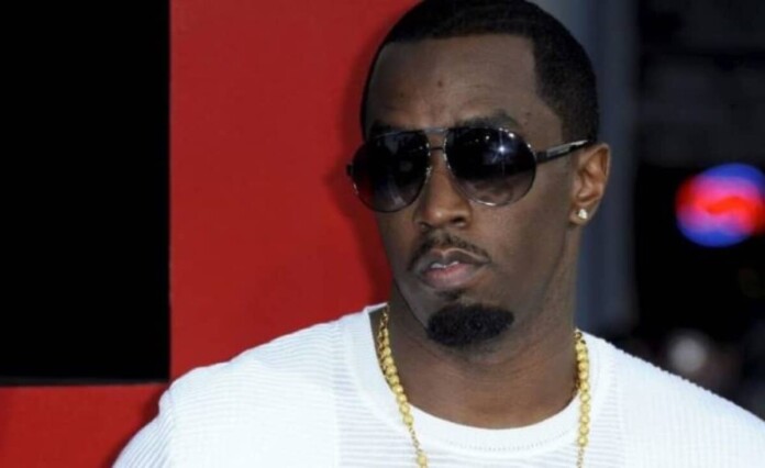 diddy-rede-social-1200x734