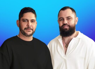 Empresa é notificada pelo Procon-AM após mudança em show de Jorge & Mateus em Manaus