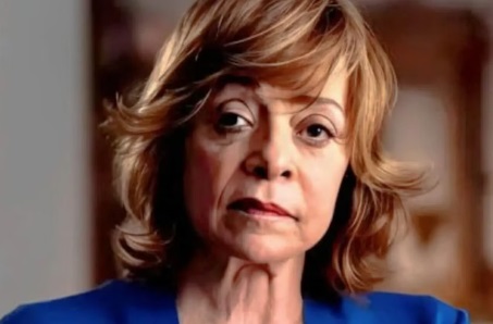 gloria peres