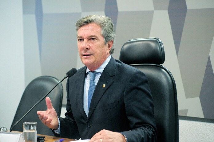 imagem_materia