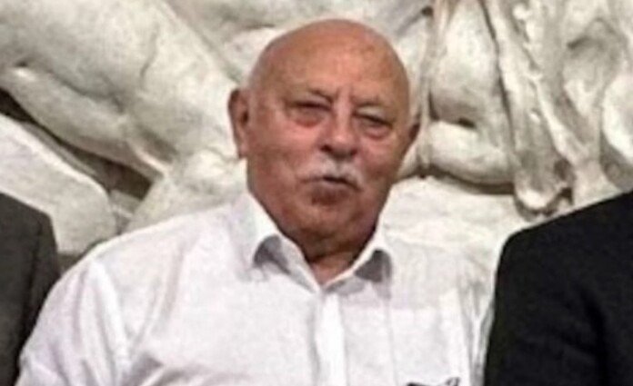 kbkh