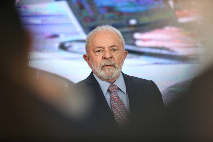 lula-7