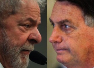 Desde 2022, PL registra crescimento de filiados duas vezes maior que o PT