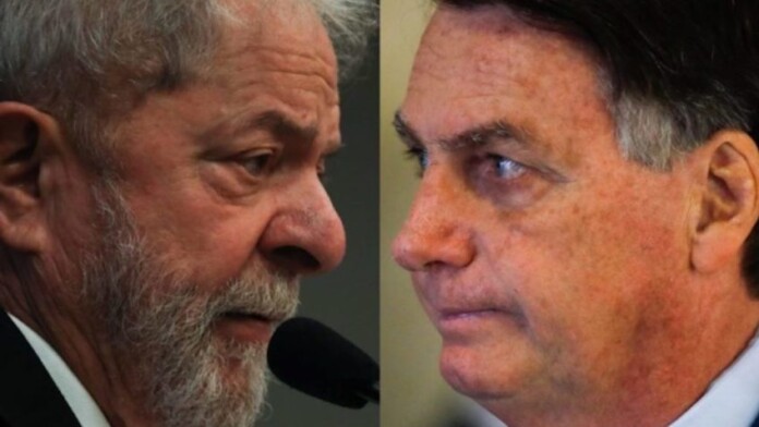 lula-bolsonaro-foto-prismada-26nov2021-848x477