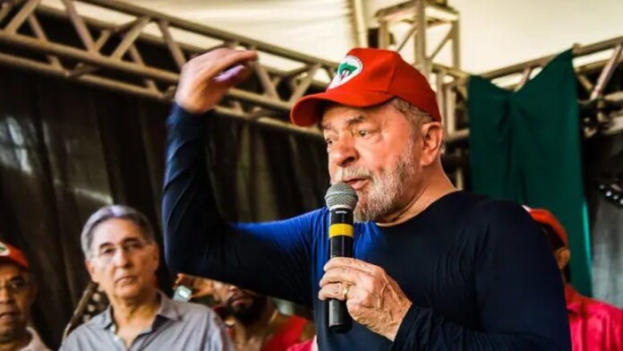 lula-mst_widexl