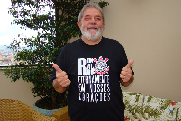 lula_corinthians