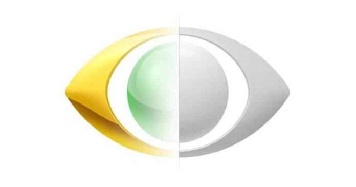 novo-logo-band-antes-depois-transformacao-destaque