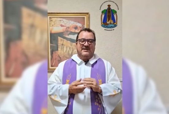 padre