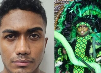 Pajé do Boi Garanhão é afastado após prisão por suspeita de roubo à casa de vereador em Manaus