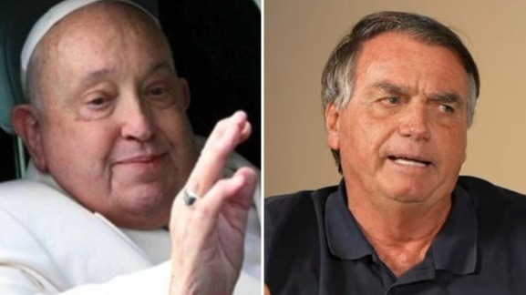 papa e bozo