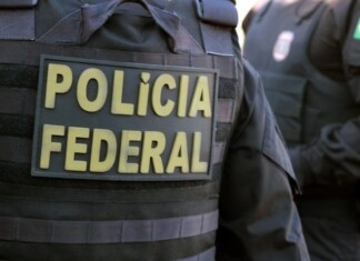 Concurso da Polícia Federal oferece vagas para níveis médio e superior; veja detalhes