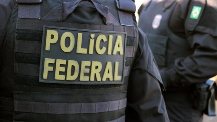 policia-federal-uniforme-848x477