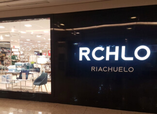 Riachuelo é condenada por venda casada e terá que pagar R$ 3 mil a cliente no Amazonas