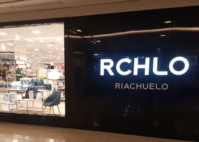 riachuelo-norteshopping-loja-foto