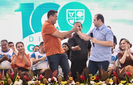 roberto cidade 1
