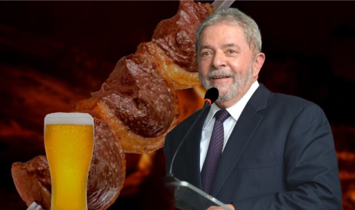 segundo-ano-de-lula-3-termina-com-precos-de-picanha-e-cerveja-em-alta-4088d