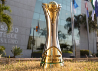 Estreia dos amazonenses na Série D é adiada por falta de laudos de outros clubes