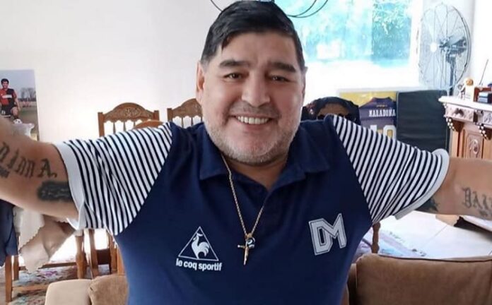 20201125-maradona