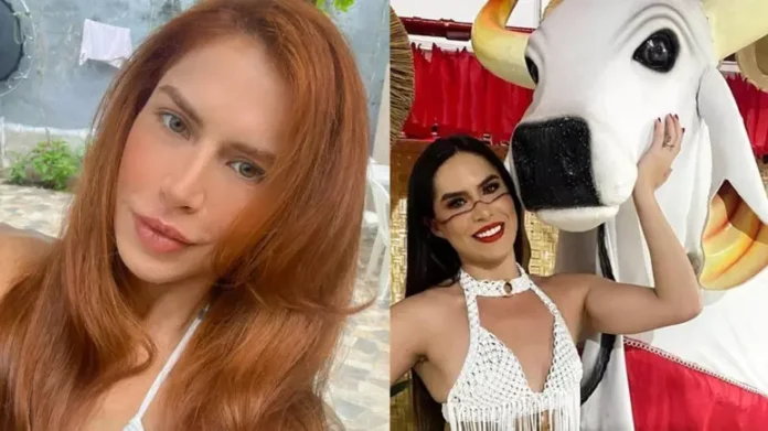 2099305133-djidja-cardoso-reproducaoinstagram
