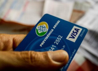 Aposentados têm até 14 de fevereiro para pedir ressarcimento ao INSS