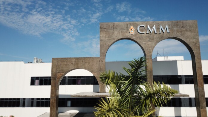 CMM-2