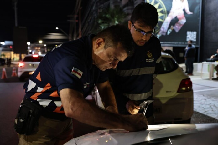 Detran-AM_Fiscalizacao_CRED_Divulgacao_Detran-2-1024x683