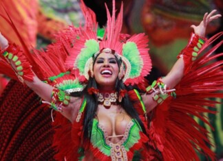 “Solteira e brilhando”: Isabelle Nogueira exalta nova fase e destaca força interior