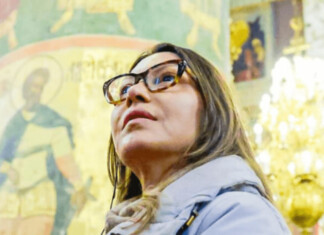 Falas de Janja sobre redes levam Câmara a exigir posição oficial do Planalto