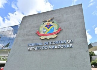 TCE-AM lança 2º Concurso de Artigos Científicos com premiação de até R$ 5 mil