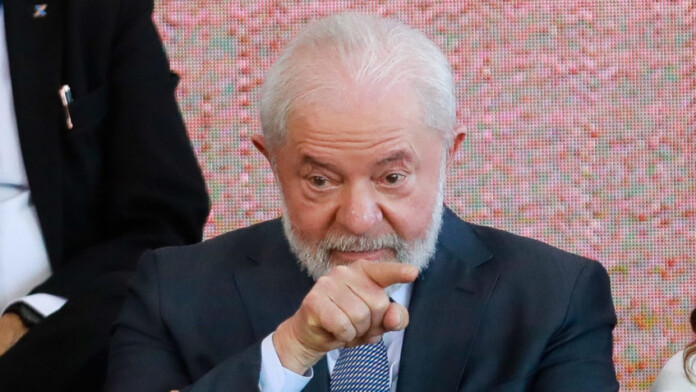 Lula-Janja-LulaDaSilva-AgriculturaFamiliar-PauloTeixeira-PauloPimenta-Pronaf-PlanoSafra-MST-Agricultura-PequenoProdutor-28jun2023