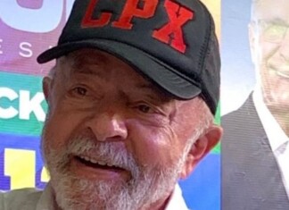 Lula reforça candidatura em 2026 e minimiza críticas das pesquisas eleitorais