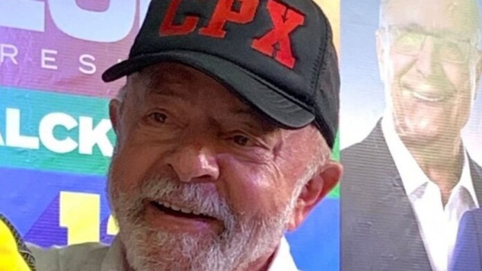 Lula-bone-RJ-848x477