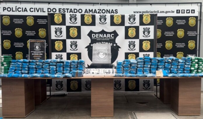 PC-AM_DROGAS-APREENDIDAS_FOTOS-BEATRIZ-SAMPAIO-2