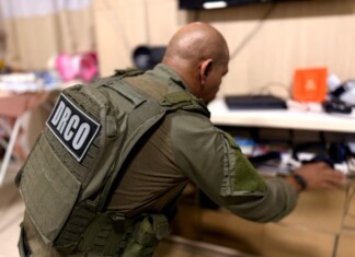 Polícia Civil do Amazonas impõe prejuízo recorde de R$ 61 milhões ao crime organizado e tem melhor resultado do Brasil